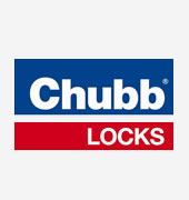 Chubb Locks - Isham Locksmith