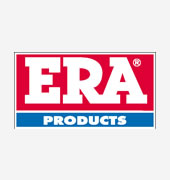 Era Locks - Isham Locksmith